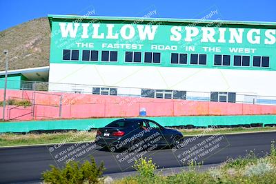 media/Mar-20-2024-Open Track Racing (Wed) [[b71cf400c7]]/Blue Group/Session 2 (Turns 3 and 4a)/